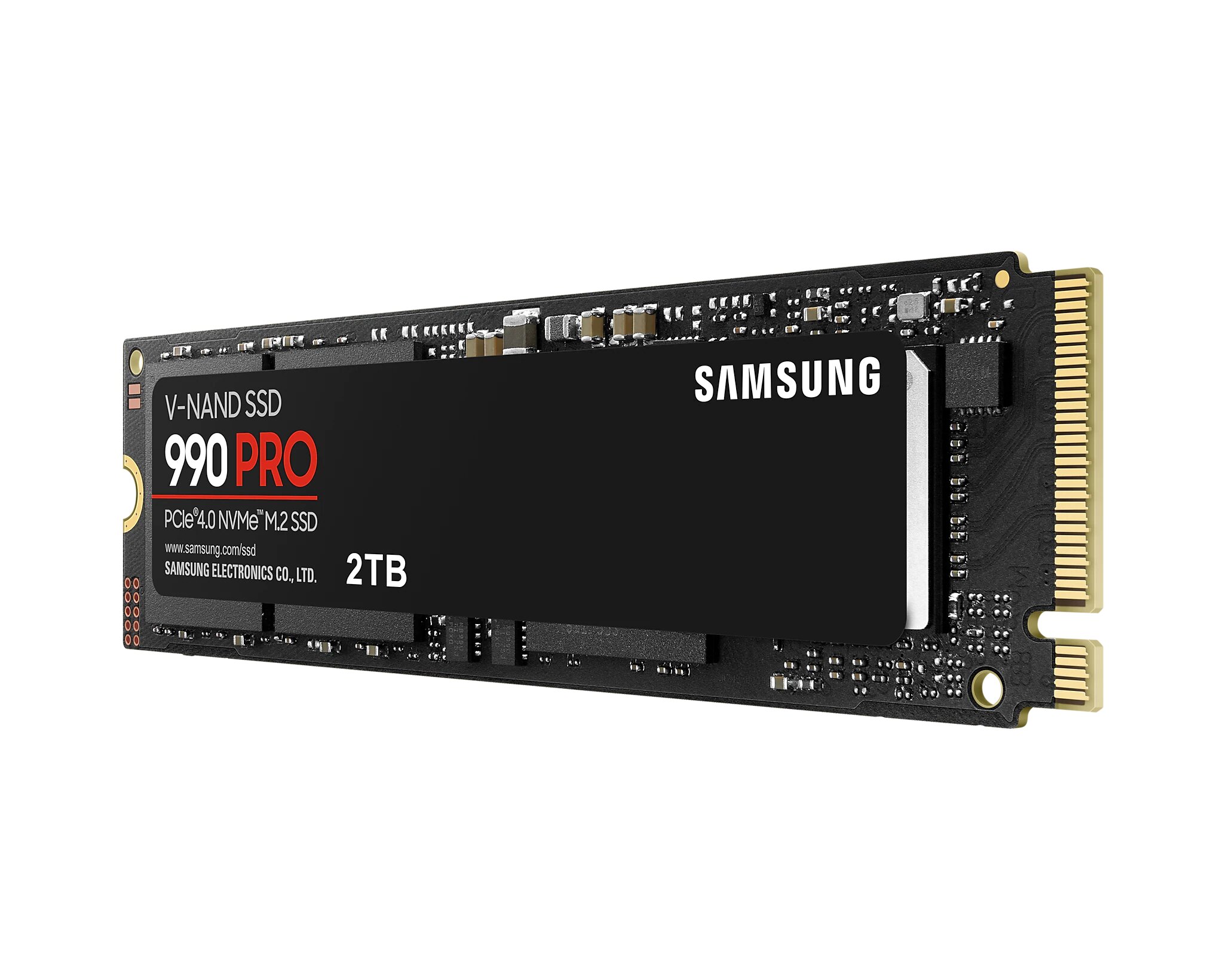 Samsung 980 Pro 250gb Купить